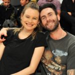 Behati-Prinsloo-Adam-Levine