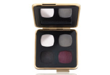 Σκιές “Victoria Beckham”, Estée Lauder