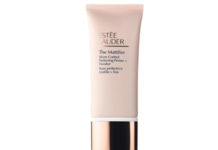 Βάση “The Mattifier”, Estée Lauder