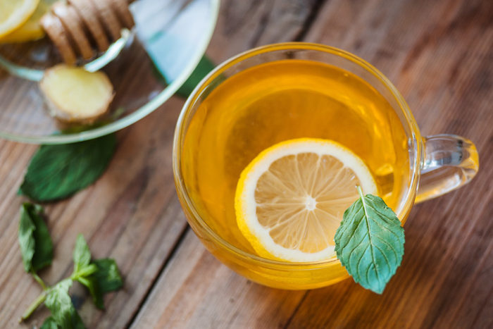 Ginger-Mint-Detox-Herbal-Tea-Recipe