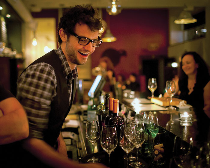 HAM-Tasting-happy-people
