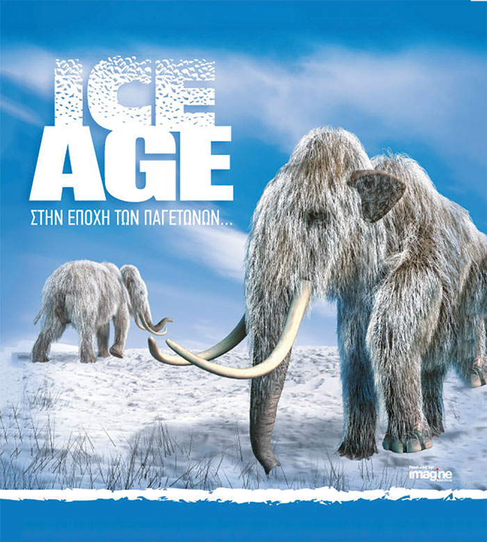 ICEage_cropped