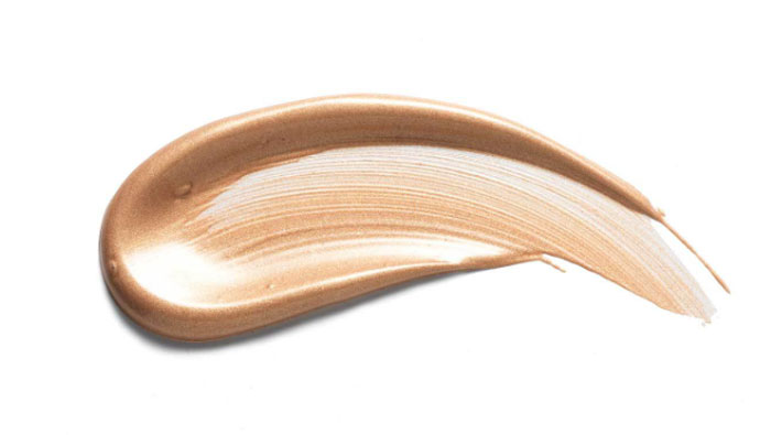KEVYN-AUCOIN-skin-liquid-lighting1