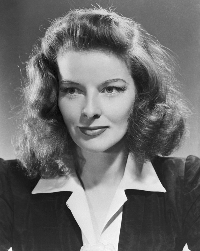 Katharine_Hepburn