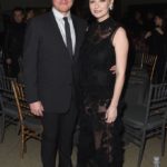 Kirsten-Dunst-Jesse-Plemons