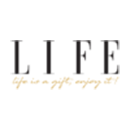 LIFE_LOGO-e1513241083819