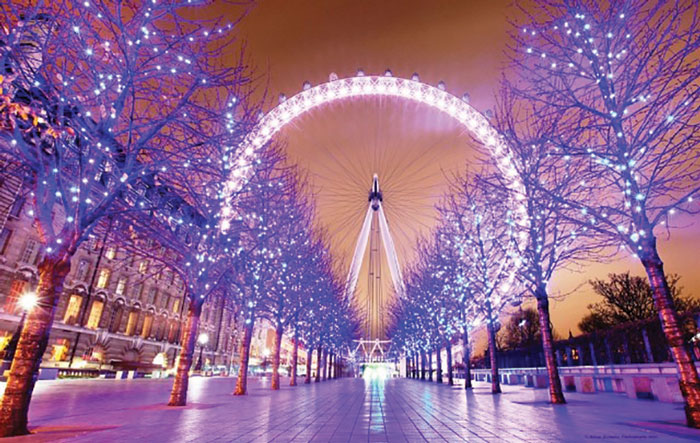 London-Eye-at-Christmas