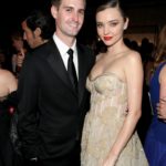 Miranda-Kerr-Evan-Spiegel