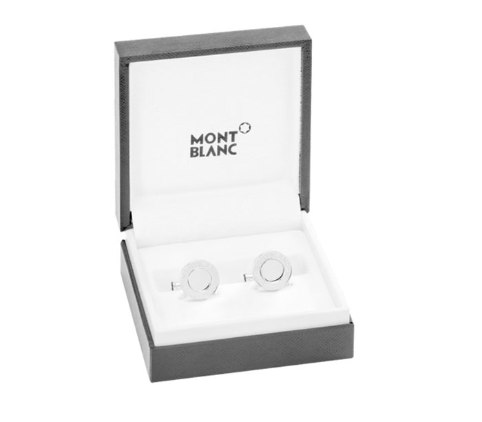 Montblanc-maniketokoumpa