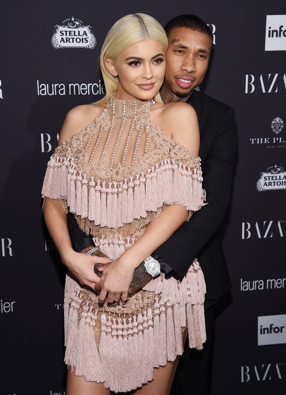 Kylie-Jenner-and-Tyga