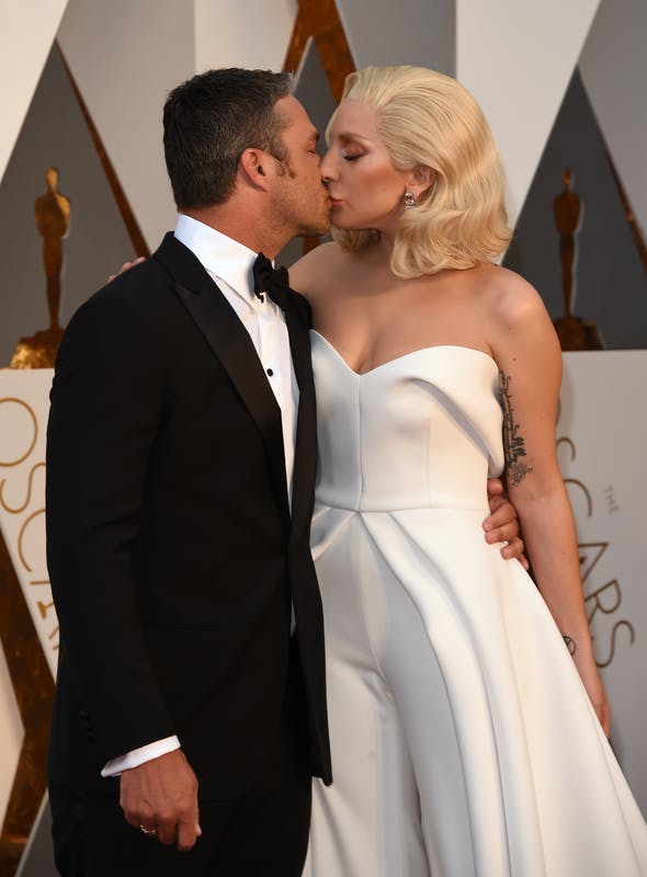 Lady-Gaga-and-Taylor-Kinney