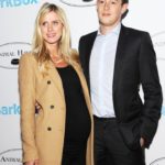 Nicky-Hilton-James-Rothschild