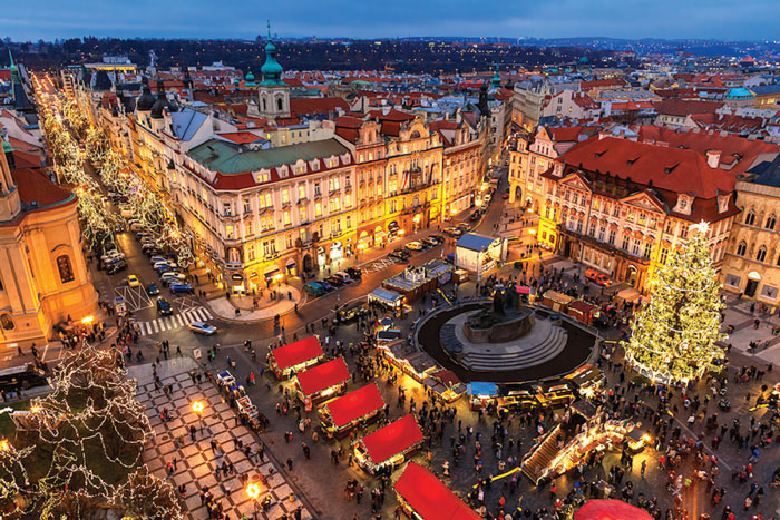 Prague_Christmas