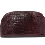 SMYTHSON