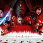 STAR-WARS