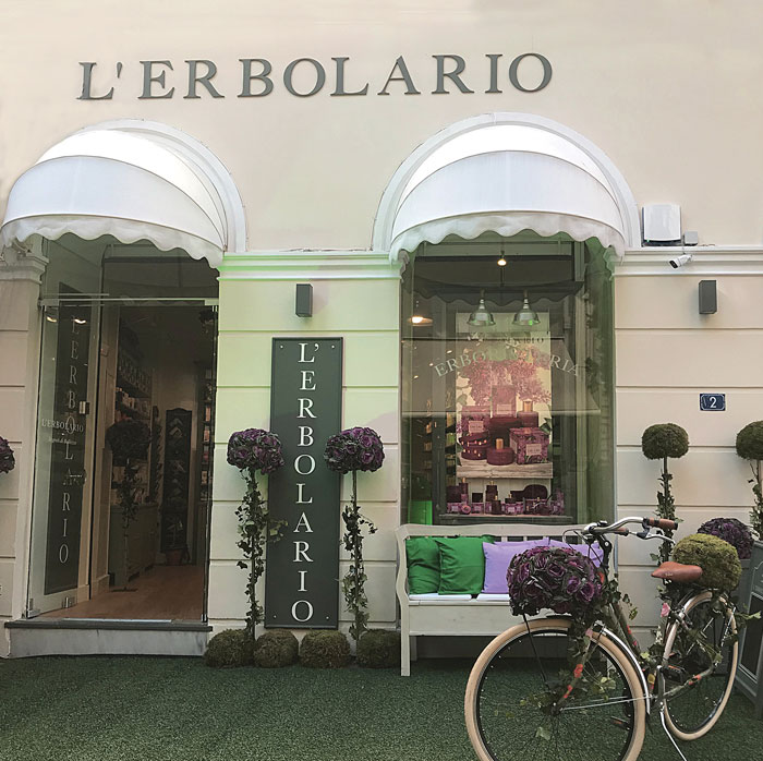 Store-Exterior