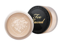 Πούδρα, Too Faced