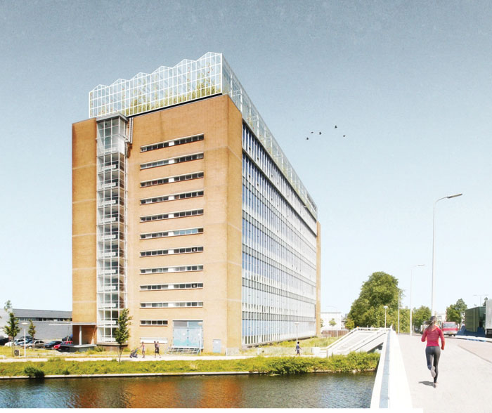 Untitled-1