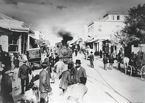 Volos-dimitriados-street-1905