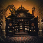 Wonderstruck-greek-poster-500x760