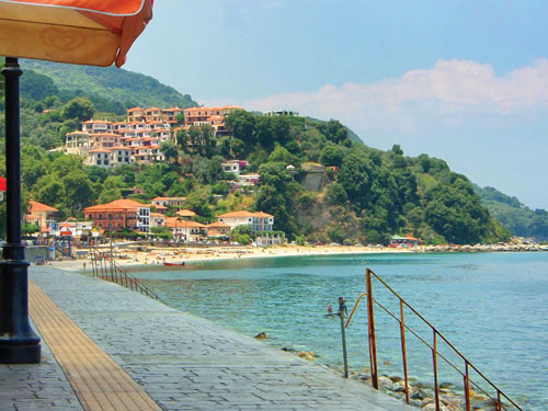 agios-iwannis
