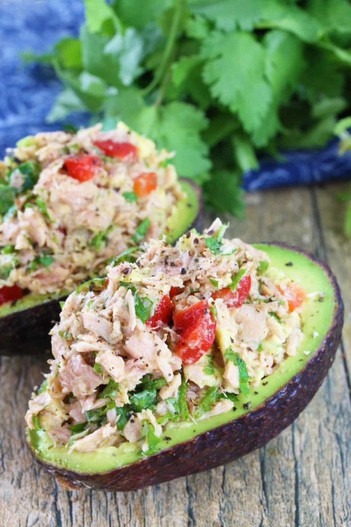 avocado2