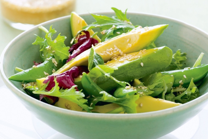 avocado3