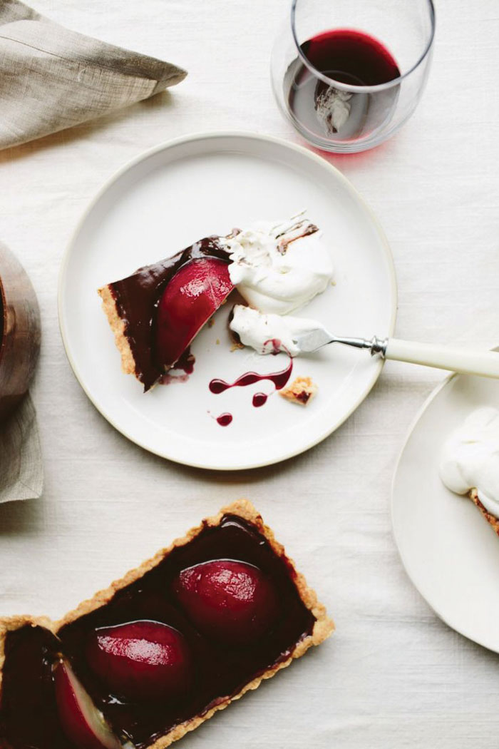 b4681eb16a31c3cedc0fecf89e4bf8b9--plum-desserts-amazing-dessert-recipes