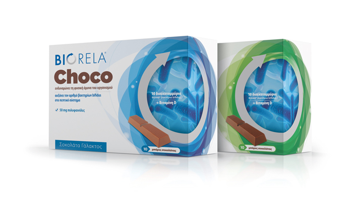 biorela-choco2