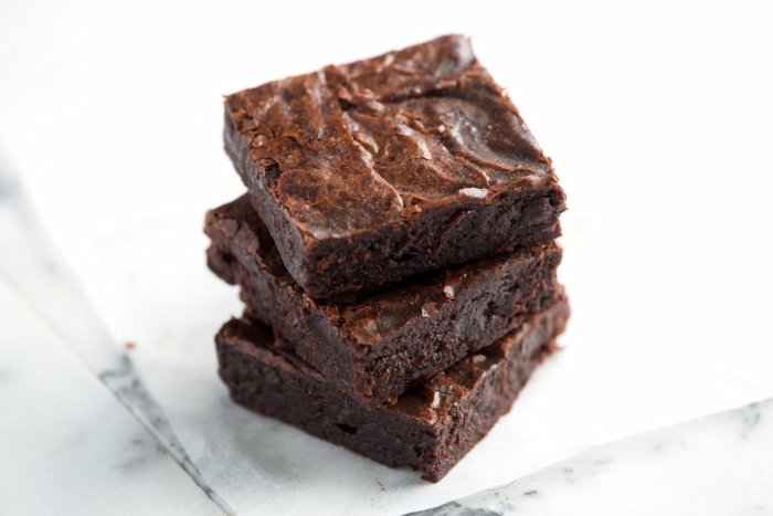 brownie1
