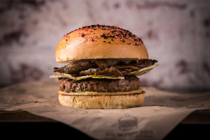 burger-joint1