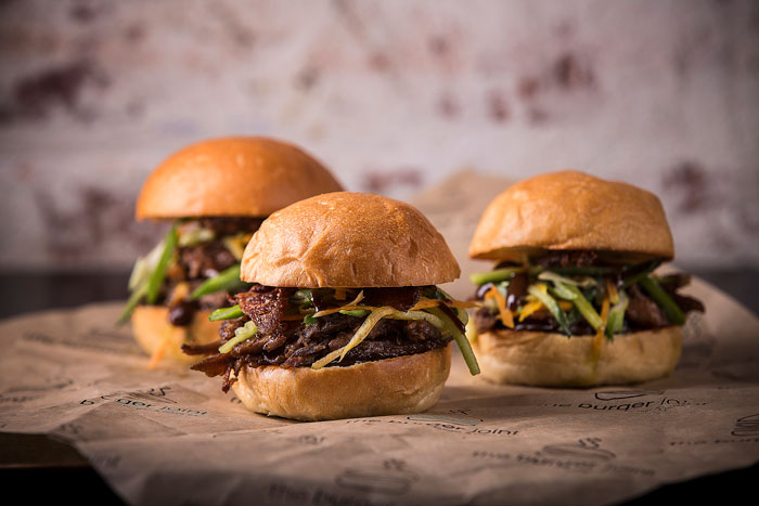 burger-joint3