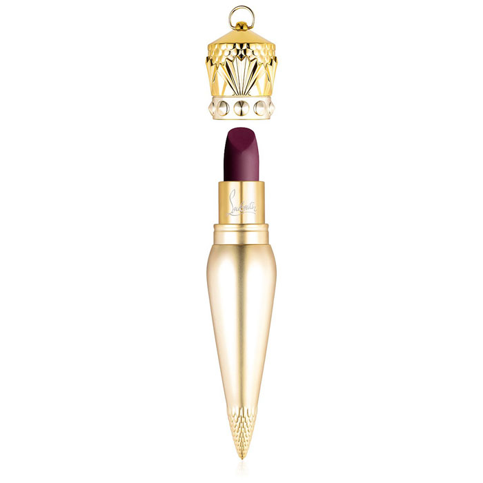 christianlouboutin_lipstick