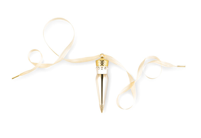 christianlouboutin_lipstick1