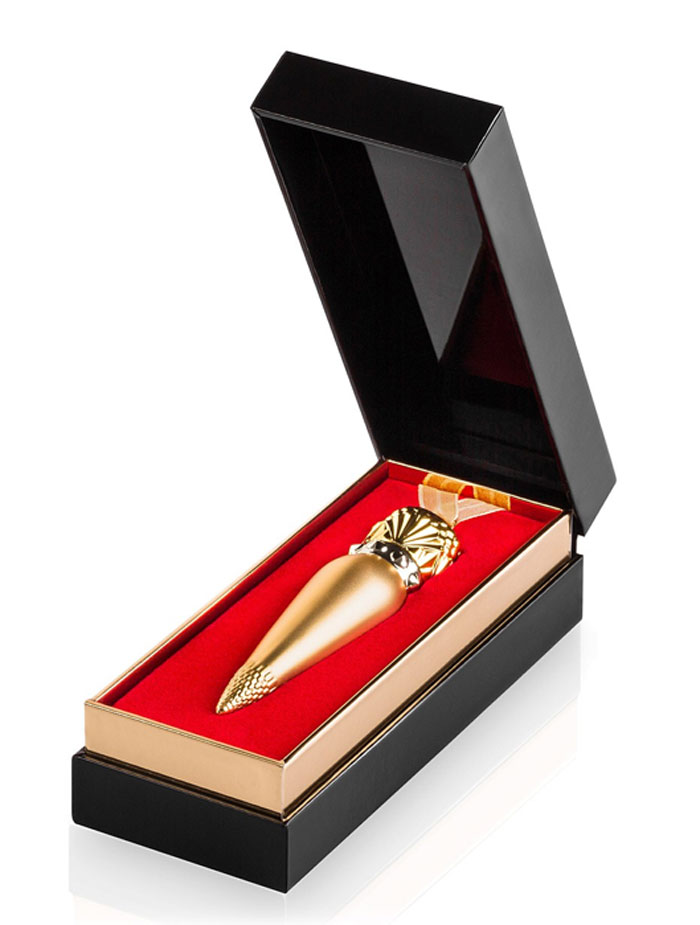 christianlouboutin_lipstick2