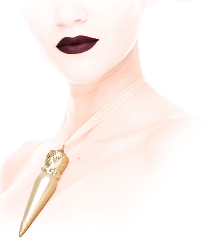 christianlouboutin_lipstick3