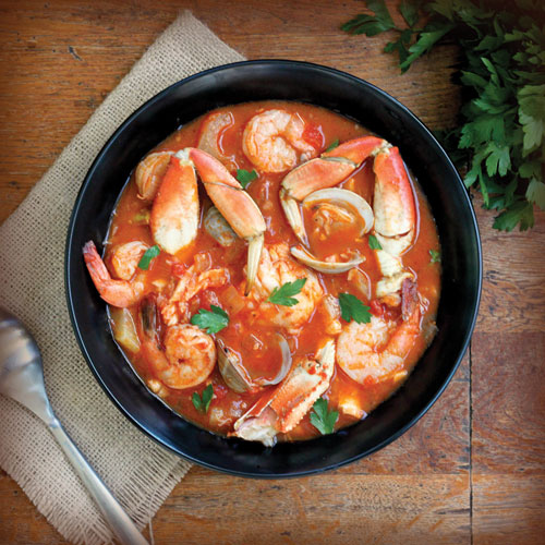 cioppino-tf1