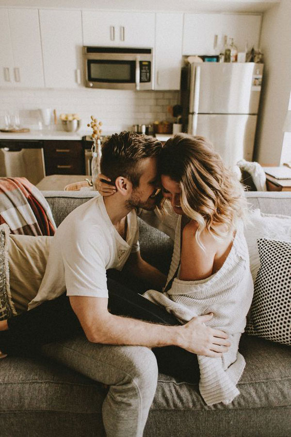 couple-giortes1