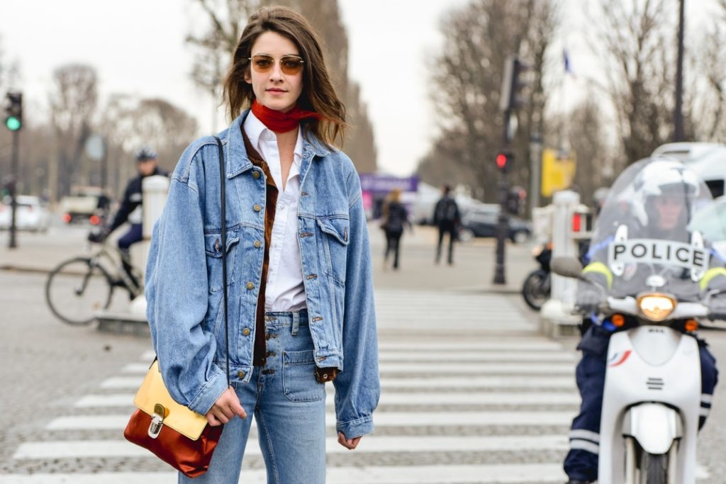 denim1
