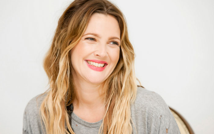 drew-barrymore