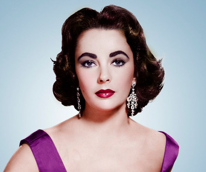 elizabeth-taylor