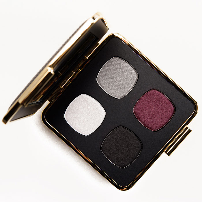 estee-lauder_victoria_becham
