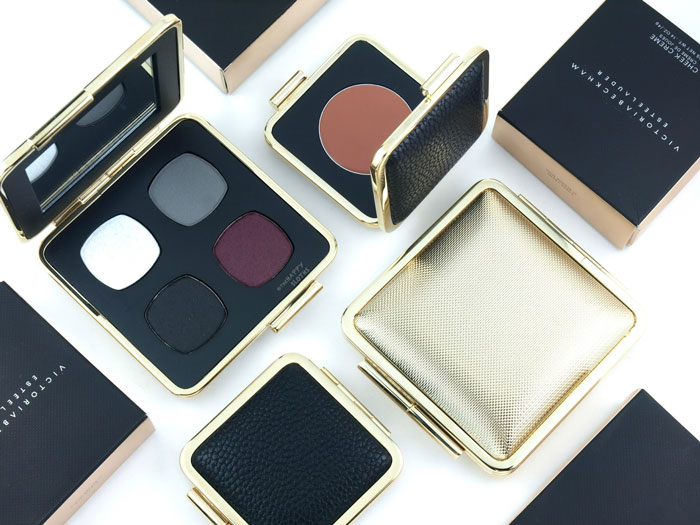 estee-lauder_victoria_becham2