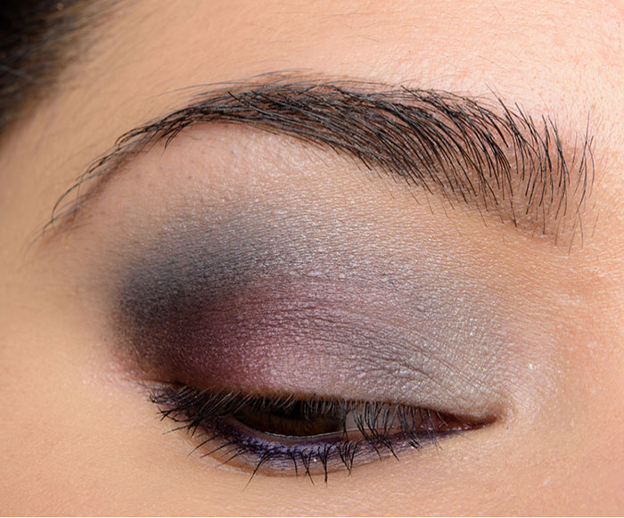 estee-lauder_victoria_becham3