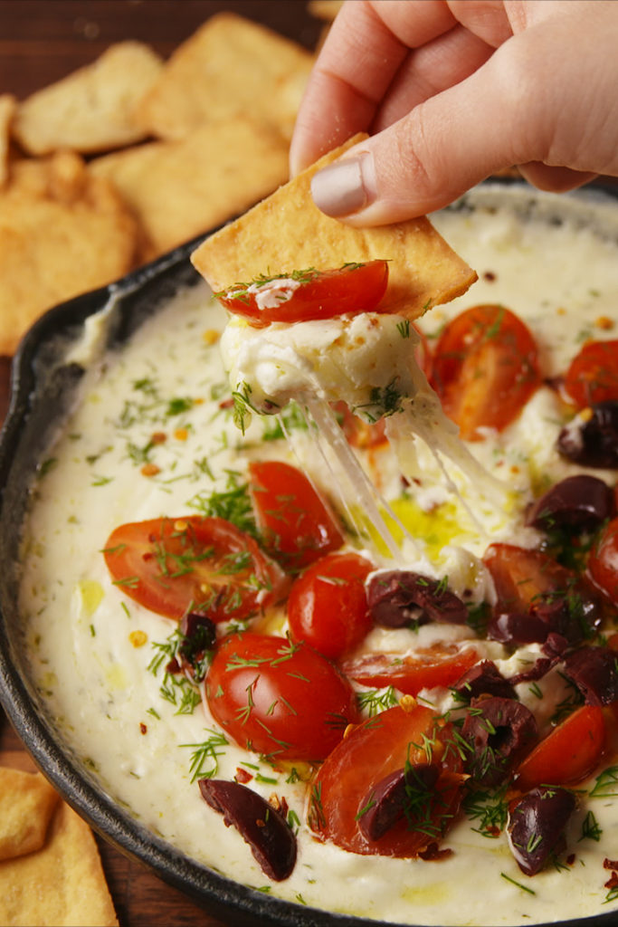 fondue1