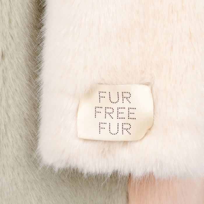 fur1