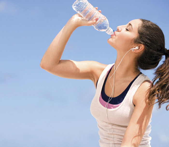girl-drinking-water-2