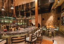 Hick’s: Your secret place!