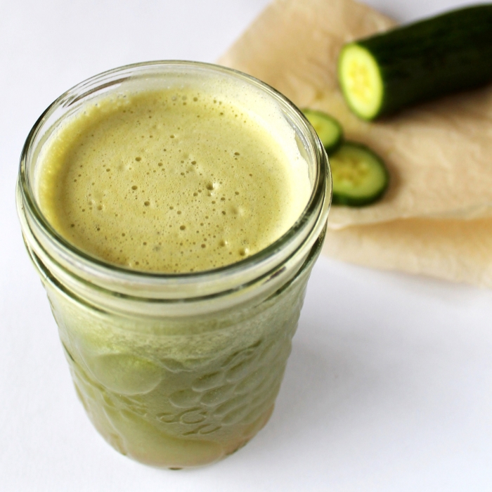 juice1
