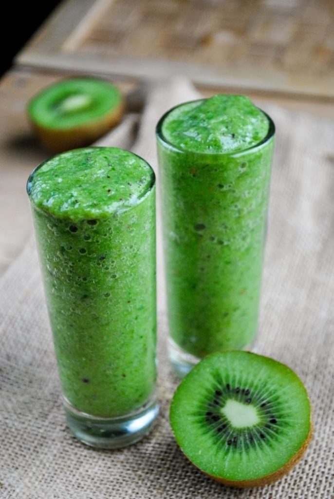 juice3